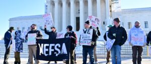 supreme-court-delivers-crippling-blow-to-permanent-bureaucracy’s-power-over-americans’-lives