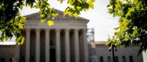 supreme-court-rules-city-camping-ban-targeting-homelessness-is-not-‘cruel-and-unusual-punishment’