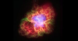 if-betelgeuse-explodes,-just-how-bright-will-it-get?