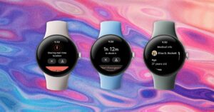 the-best-fitbit-for-every-type-of-activity