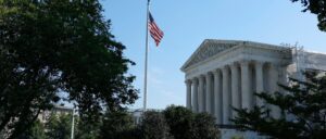 supreme-court-thoroughly-rebukes-biden-doj-for-abusing-law-to-go-after-trump-and-his-supporters