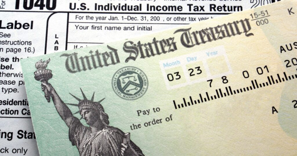 stimulus-update:-direct-one-time-payment-worth-up-to-$1,000-heading-for-new-mexicans-until-2024