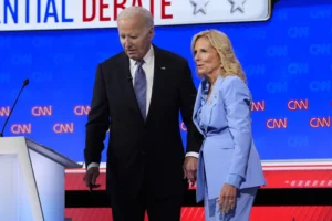 how-biden’s-debate-performance-could-impact-release-of-hur-tapes-washington-examiner
