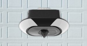my-favorite-smart-home-gadget-is-my-garage-door-opener