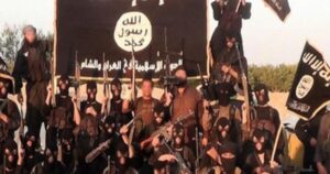 isis-entering-through-the-southern-border-|-the-gateway-pundit-|-by-antonio-graceffo