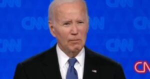 what?!-biden-claims-young-women-are-being-raped-by-their-in-laws-and-sisters-during-debate-(video)