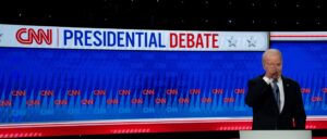 you-may-have-missed-it,-but-biden-basically-admitted-terrorists-may-be-exploiting-the-border