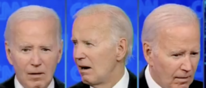 if-history-is-any-guide,-joe-biden-was-cooked-before-he-spoke-a-word-on-debate-night