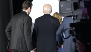 dnc-stands-by-biden-as-best-candidate-to-beat-trump-washington-examiner