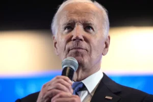 biden-aides-point-fingers:-‘over-prepared-when-what-he-needed-was-rest’-–-washington-examiner
