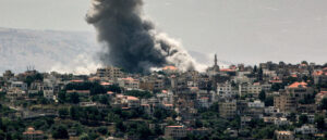 fact-check:-was-palestine-removed-from-google-maps?