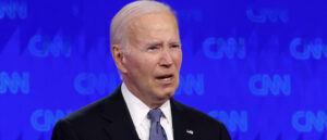 jon-stewart-roasts-biden-by-showing-montage-of-president-when-he-wasn’t-even-talking