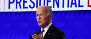 fact-check:-joe-biden-falsely-claims-zero-troops-died-abroad-during-his-presidency