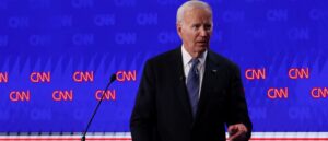 presidential-debate-was-the-first-step-in-a-coup-against-joe-biden