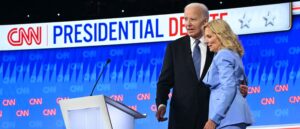 ‘makes-me-so-mad’:-biden-world-furious-that-his-closest-advisors-set-him-up-for-‘disaster’-debate