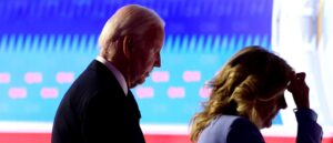 ‘showing-his-age’:-foreign-officials,-news-outlets-rip-biden’s-‘catastrophic’-debate-performance
