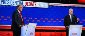 fact-checking-the-first-2024-presidential-debate