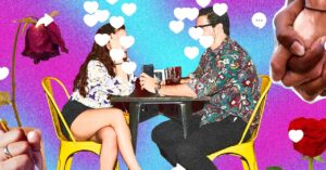 the-real-relationship-hustlers-of-tiktok