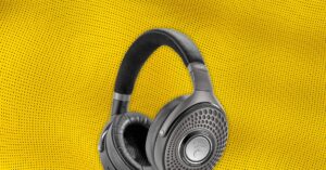 we-spent-thousands-of-hours-listening-to-find-the-best-wireless-headphones