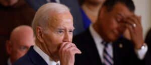 media-matters-whined-about-reporting-on-biden’s-age.-post-debate,-they-look-even-worse