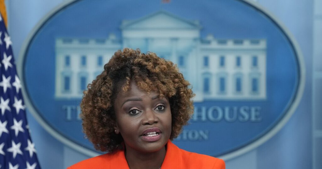 white-house-pans-‘baseless’-impeachment-inquiry