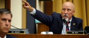 chip-roy-unveils-25th-amendment-resolution-to-yank-biden-from-office-after-debate-implosion