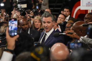 gavin-newsom-distances-himself-from-replacing-biden-after-debate-disaster-–-washington-examiner