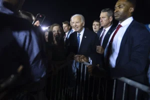 hill-democrats-resist-calls-to-replace-biden-following-debate-–-washington-examiner