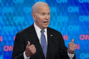 texas-leaders-blast-biden-after-debate-–-washington-examiner