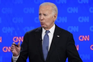 here’s-who-could-replace-biden-as-democratic-nominee-–-washington-examiner