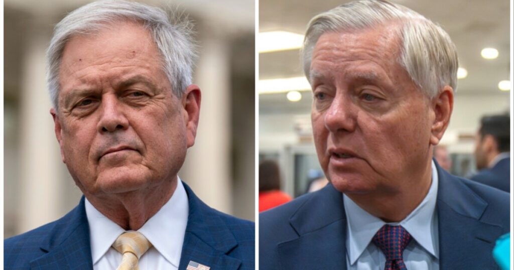 ralph-norman-mulling-a-primary-challenge-against-lindsey-graham