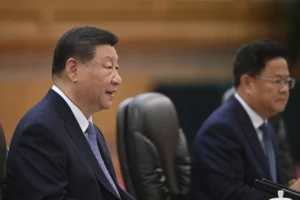 china-a-potential-issue-in-michigan-us.-senate-race-–-washington-examiner