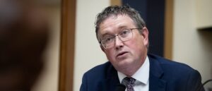 rep.-thomas-massie-announces-the-passing-of-his-wife