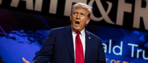 fact-check:-is-donald-trump-excluded-from-texas-ballot-due-to-the-state’s-constitution?