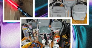 the-best-star-wars-gifts-for-everyone-in-the-galaxy
