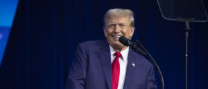 trump’s-proposed-‘fight-league’-might-be-the-perfect-solution-to-the-migrant-crisis