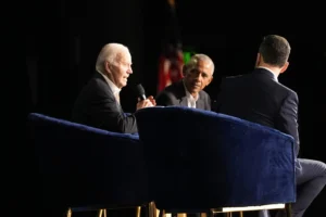 obama-weighs-in-on-support-for-biden-following-nightmare-performance-–-washington-examiner