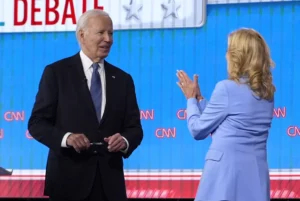 doctors-concerned-following-biden’s-debate-performance-–-washington-examiner
