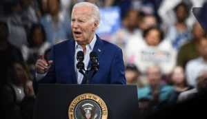 biden-blames-age-for-poor-debate-performance:-‘not-a-young-man’-–-washington-examiner