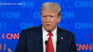 trump-responds-over-rumors-biden-will-be-replaced-|-the-gateway-pundit-|-by-anthony-scott