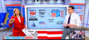 ‘here’s-the-issue’:-msnbc-data-guru-lays-out-obstacles-to-dems-replacing-biden