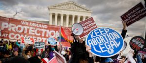 iowa-supreme-court-upholds-six-week-abortion-ban