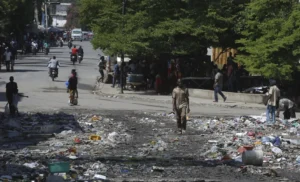 biden-shields-up-to-309,000-haitian-immigrants-from-deportation-–-washington-examiner