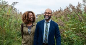 the-19-best-movies-on-amazon-prime-right-now