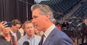 gov.-gavin-newsom-answers-if-he-will-step-in-for-joe-biden-(video)