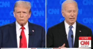 biden-glitches-out!-stops-making-sense!-he’s-completely-lost-(video)