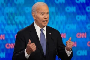 biden-debate-performance-renews-spotlight-on-hur-tapes-–-washington-examiner