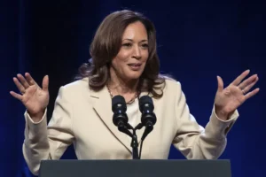 all-eyes-on-kamala-harris-following-biden-debate-stumbles-–-washington-examiner