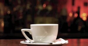 fda-issues-warning-for-over-300-canned-coffee-brands-due-to-fatal-poisoning-risk