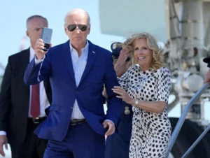 biden-campaign-says-no-conversations-about-president-stepping-aside-–-washington-examiner